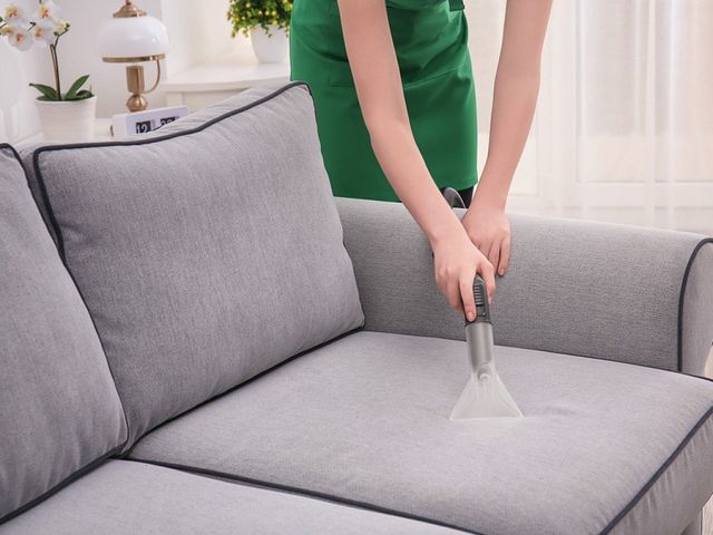 Rules for DIY Upholstery Care
